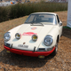 Illustration for article titled Monterey Historics Photodump for your Monday